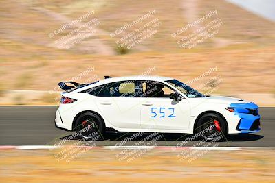 media/Nov-02-2024-Speed Ventures (Sat) [[2b7ca98fc1]]/Black Group/Session 3 (Turn 6)/